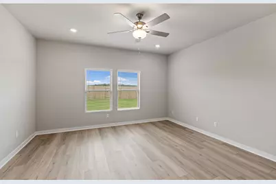 145 Ayres Horn, Cedar Creek, TX 78612 - Photo 15