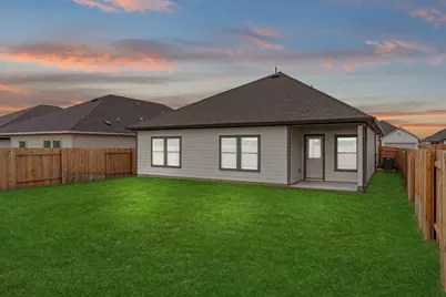 145 Ayres Horn, Cedar Creek, TX 78612 - Photo 27