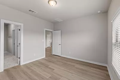 145 Ayres Horn, Cedar Creek, TX 78612 - Photo 19