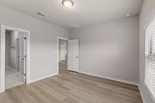 145 Ayres Horn, Cedar Creek, TX 78612 - Photo 19