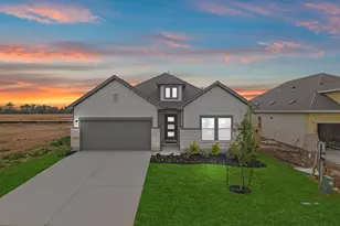 145 Ayres Horn, Cedar Creek, TX 78612 - Photo 1