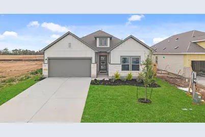145 Ayres Horn, Cedar Creek, TX 78612 - Photo 3