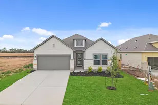 145 Ayres Horn, Cedar Creek, TX 78612 - Photo 3