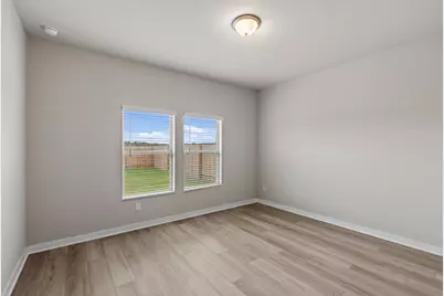 145 Ayres Horn, Cedar Creek, TX 78612 - Photo 17