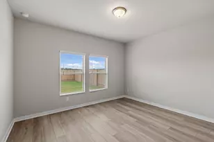 145 Ayres Horn, Cedar Creek, TX 78612 - Photo 17