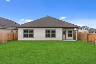145 Ayres Horn, Cedar Creek, TX 78612 - Photo 29