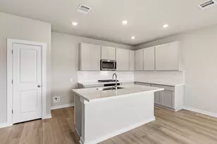 145 Ayres Horn, Cedar Creek, TX 78612 - Photo 11