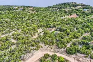 19223 Adrian Way, Leander, TX 78645 - Photo 1