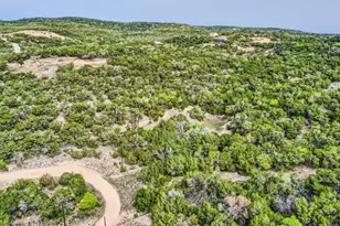 19223 Adrian Way, Leander, TX 78645 - Photo 3