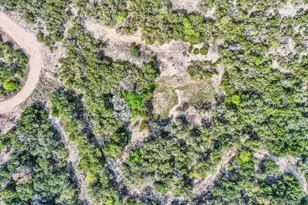 19223 Adrian Way, Leander, TX 78645 - Photo 11