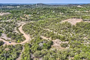 19223 Adrian Way, Leander, TX 78645 - Photo 7