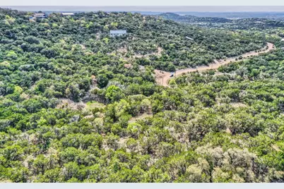 Tbd Adrian Way, Leander, TX 78645 - Photo 9