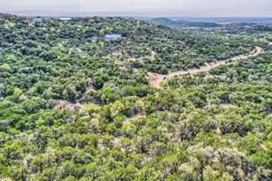 19223 Adrian Way, Leander, TX 78645 - Photo 9