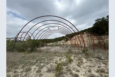 Tbd Adrian Way, Leander, TX 78645 - Photo 13