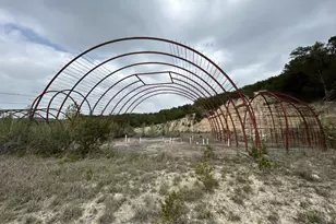 19223 Adrian Way, Leander, TX 78645 - Photo 13