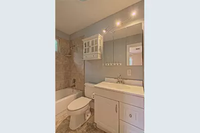 206 E 6th Street, Georgetown, TX 78626 - Photo 21