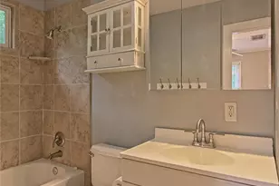 206 E 6th St, Georgetown, TX 78626 - Photo 21