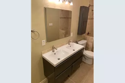 9001 W Pointer Lane, Austin, TX 78758 - Photo 13