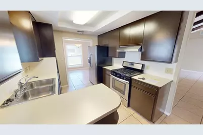 9001 W Pointer Lane, Austin, TX 78758 - Photo 9