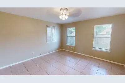 9001 W Pointer Lane, Austin, TX 78758 - Photo 11