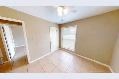 9001 W Pointer Lane, Austin, TX 78758 - Photo 17