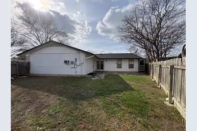 9001 W Pointer Lane, Austin, TX 78758 - Photo 19