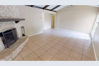 9001 W Pointer Lane, Austin, TX 78758 - Photo 7