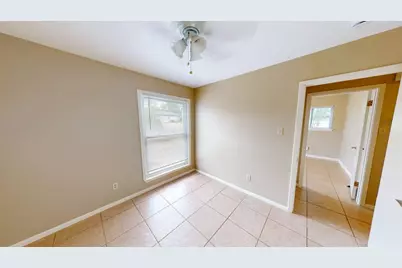 9001 W Pointer Lane, Austin, TX 78758 - Photo 15