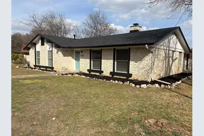 9001 W Pointer Lane, Austin, TX 78758 - Photo 1