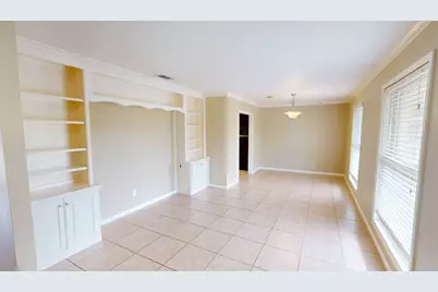 9001 W Pointer Lane, Austin, TX 78758 - Photo 3