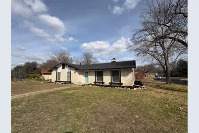 9001 W Pointer Lane, Austin, TX 78758 - Photo 21