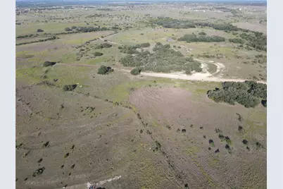 0 Fm 243, Bertram, TX 78605 - Photo 7