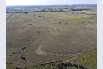 0 Fm 243, Bertram, TX 78605 - Photo 5