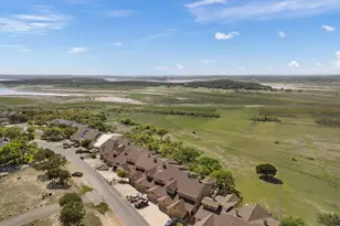 970 Parkview Dr, Canyon Lake, TX 78133 - Photo 31