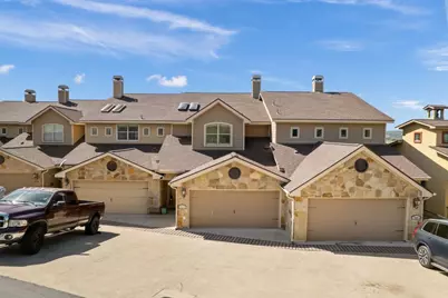 970 Parkview Drive, Canyon Lake, TX 78133 - Photo 5