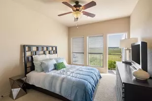 970 Parkview Dr, Canyon Lake, TX 78133 - Photo 25