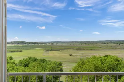 970 Parkview Drive, Canyon Lake, TX 78133 - Photo 21