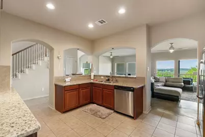 970 Parkview Drive, Canyon Lake, TX 78133 - Photo 9