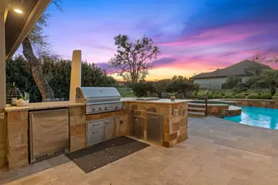 27435 Waterfall Hill Parkway, Spicewood, TX 78669 - Photo 5