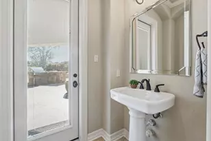 27435 Waterfall Hill Pkwy, Spicewood, TX 78669 - Photo 31