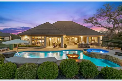 27435 Waterfall Hill Parkway, Spicewood, TX 78669 - Photo 7