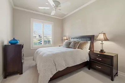 27435 Waterfall Hill Parkway, Spicewood, TX 78669 - Photo 29