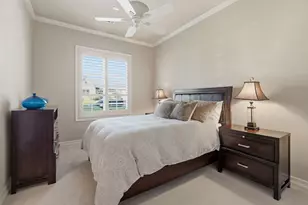 27435 Waterfall Hill Pkwy, Spicewood, TX 78669 - Photo 29