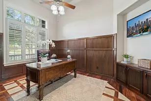 27435 Waterfall Hill Pkwy, Spicewood, TX 78669 - Photo 13