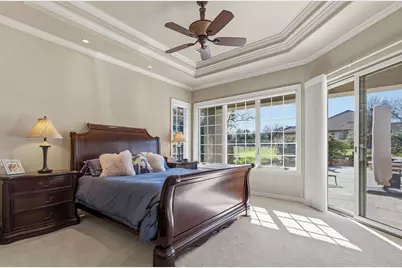 27435 Waterfall Hill Parkway, Spicewood, TX 78669 - Photo 21