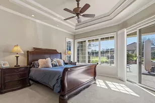 27435 Waterfall Hill Pkwy, Spicewood, TX 78669 - Photo 21