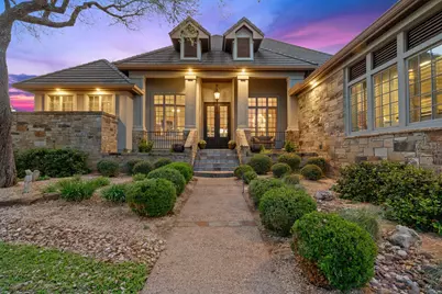 27435 Waterfall Hill Parkway, Spicewood, TX 78669 - Photo 3