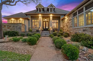 27435 Waterfall Hill Pkwy, Spicewood, TX 78669 - Photo 3