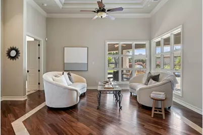 27435 Waterfall Hill Parkway, Spicewood, TX 78669 - Photo 11