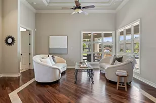 27435 Waterfall Hill Pkwy, Spicewood, TX 78669 - Photo 11